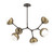 manufacturer_finish:Flat Bronze|color_temperature:3000K