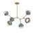 manufacturer_finish:Gilded Brass|color_temperature:2700K