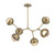 manufacturer_finish:Gilded Brass|color_temperature:2700K