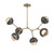 manufacturer_finish:Gilded Brass|color_temperature:3000K