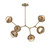 manufacturer_finish:Gilded Brass|color_temperature:3000K