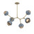 manufacturer_finish:Gilded Brass|color_temperature:2700K