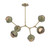 manufacturer_finish:Gilded Brass|color_temperature:2700K