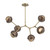 manufacturer_finish:Gilded Brass|color_temperature:3000K