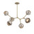 manufacturer_finish:Gilded Brass|color_temperature:3000K