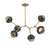 manufacturer_finish:Gilded Brass|color_temperature:3000K