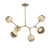 manufacturer_finish:Gilded Brass|color_temperature:3000K