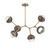 manufacturer_finish:Gilded Brass|color_temperature:2700K