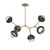 manufacturer_finish:Gilded Brass|color_temperature:2700K