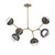 manufacturer_finish:Gilded Brass|color_temperature:2700K