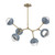 manufacturer_finish:Gilded Brass|color_temperature:3000K