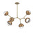 manufacturer_finish:Gilded Brass|color_temperature:3000K