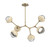 manufacturer_finish:Gilded Brass|color_temperature:3000K