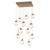 Hammerton Studio - CHB0066-12-NB-FA-C01-L3 - LED Pendant - Aster - Novel Brass