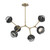 manufacturer_finish:Gilded Brass|color_temperature:2700K