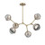manufacturer_finish:Gilded Brass|color_temperature:2700K