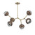 manufacturer_finish:Gilded Brass|color_temperature:3000K