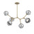 manufacturer_finish:Gilded Brass|color_temperature:3000K