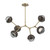 manufacturer_finish:Gilded Brass|color_temperature:3000K