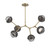 manufacturer_finish:Gilded Brass|color_temperature:3000K