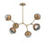 manufacturer_finish:Gilded Brass|color_temperature:3000K
