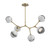 manufacturer_finish:Gilded Brass|color_temperature:3000K