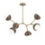 manufacturer_finish:Gilded Brass|color_temperature:3000K