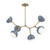 manufacturer_finish:Gilded Brass|color_temperature:3000K