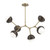 manufacturer_finish:Gilded Brass|color_temperature:3000K