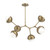 manufacturer_finish:Gilded Brass|color_temperature:3000K