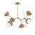 manufacturer_finish:Gilded Brass|color_temperature:3000K