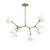manufacturer_finish:Gilded Brass|color_temperature:3000K