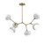 manufacturer_finish:Gilded Brass|color_temperature:3000K