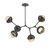 manufacturer_finish:Graphite|color_temperature:2700K