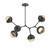 manufacturer_finish:Graphite|color_temperature:2700K