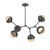 manufacturer_finish:Graphite|color_temperature:2700K