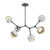 manufacturer_finish:Graphite|color_temperature:2700K