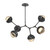manufacturer_finish:Graphite|color_temperature:3000K