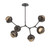 manufacturer_finish:Graphite|color_temperature:2700K