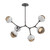 manufacturer_finish:Graphite|color_temperature:2700K