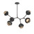 manufacturer_finish:Graphite|color_temperature:3000K
