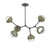 manufacturer_finish:Graphite|color_temperature:2700K