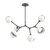 manufacturer_finish:Graphite|color_temperature:2700K