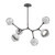 manufacturer_finish:Graphite|color_temperature:2700K