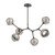 manufacturer_finish:Graphite|color_temperature:2700K