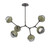 manufacturer_finish:Graphite|color_temperature:2700K