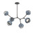 manufacturer_finish:Graphite|color_temperature:3000K