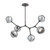manufacturer_finish:Graphite|color_temperature:3000K