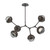 manufacturer_finish:Graphite|color_temperature:3000K