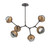 manufacturer_finish:Graphite|color_temperature:3000K